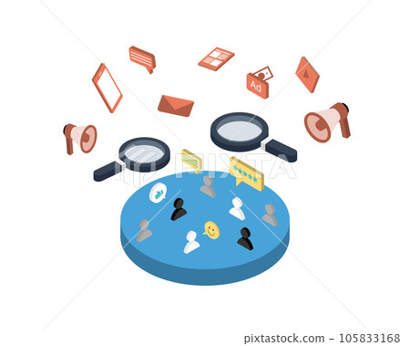 customer focused marketing is completely focused on the customer actions and needs customer focused marketing is completely focused on the customer actions and needs 105833168