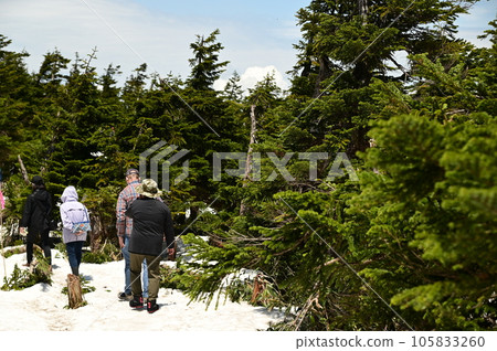 Hachimantai is dragon eye season 105833260