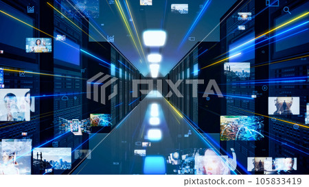 全球內容 全球內容 105833419