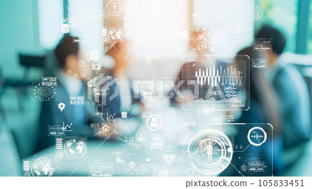 Business and technology data analysis Business and technology data analysis 105833451