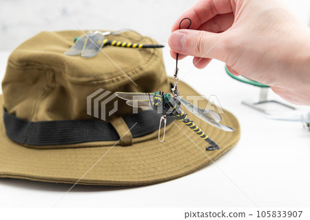 Oniyanma 驅蟲用品 105833907