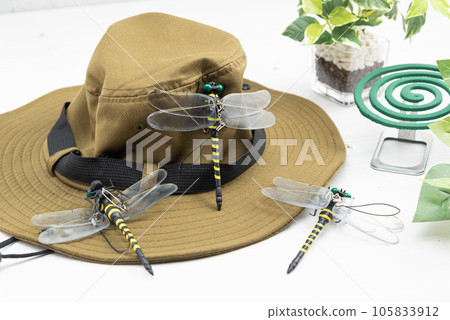 Oniyanma Insect Repellent Goods 105833912