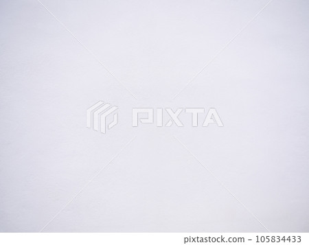 Grey Cement Wall Background,Texture Surface White Paint Rough Material Structure Construction Pattern Inside Backdrop,Interior Raw Room Studio Mock up Display,Empty Ground Free Space for Presentation. 105834433