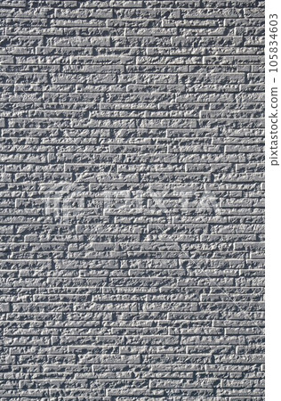 Siding tile outer wall material color 3 Siding tile outer wall material color 3 105834603