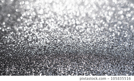 Gray Silver Blur Glitter Effect Bokeh Light Background,Abstract Overlay Dark Texture Spark Backdrop for Party Christmas in Night,Defocused Sparkle Glow Pattern Design Decoration Happy New Year2023. Gray Silver Blur Glitter Effect Bokeh Light Background,Abstract Overlay Dark Texture Spark Backdrop for Party Christmas in Night,Defocused Sparkle Glow Pattern Design Decoration Happy New Year2023. 105835516