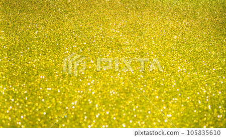 Gold Yellow Blur Glitter Effect Bokeh Light Background,Abstract Overlay Dark Texture Spark Backdrop for Party Christmas in Night,Defocused Sparkle Glow Pattern Design Decoration Happy New Year2023. Gold Yellow Blur Glitter Effect Bokeh Light Background,Abstract Overlay Dark Texture Spark Backdrop for Party Christmas in Night,Defocused Sparkle Glow Pattern Design Decoration Happy New Year2023. 105835610