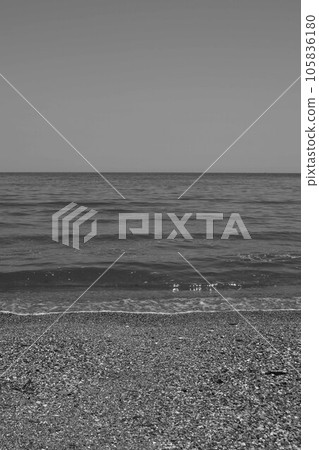 海 海 105836180