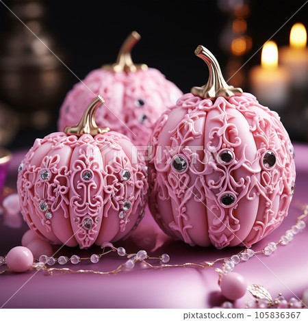 A fabulous northern European town with beautiful side by side houses standing next to each other A fabulous northern European town with beautiful side by side houses standing next to each other 105836367