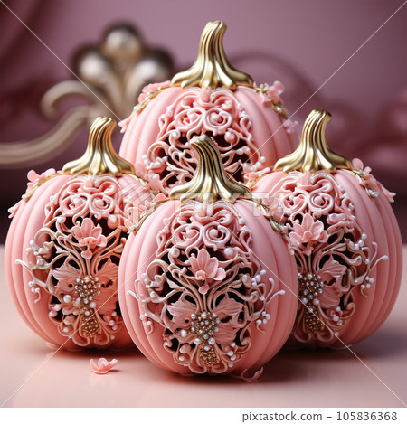 A fabulous northern European town with beautiful side by side houses standing next to each other A fabulous northern European town with beautiful side by side houses standing next to each other 105836368