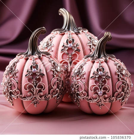 A fabulous northern European town with beautiful side by side houses standing next to each other A fabulous northern European town with beautiful side by side houses standing next to each other 105836370