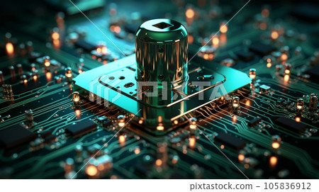 digital access, user authentication system, technology and cybernetics, computer security system, cybersecurity, information security, encryption, data protection digital access, user authentication system, technology and cybernetics, computer security system, cybersecurity, information security, encryption, data protection 105836912