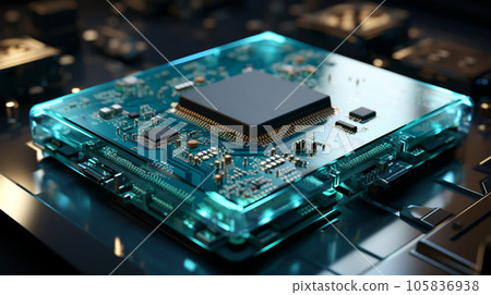 digital access, user authentication system, technology and cybernetics, computer security system, cybersecurity, information security, encryption, data protection 105836938