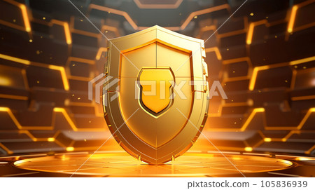 digital access, user authentication system, technology and cybernetics, computer security system, cybersecurity, information security, encryption, data protection 105836939