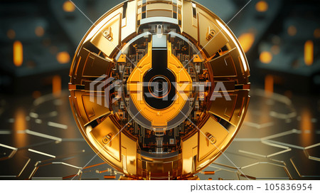 digital access, user authentication system, technology and cybernetics, computer security system, cybersecurity, information security, encryption, data protection digital access, user authentication system, technology and cybernetics, computer security system, cybersecurity, information security, encryption, data protection 105836954