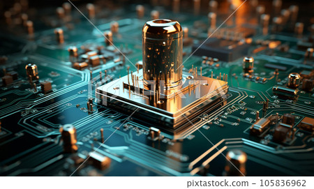 digital access, user authentication system, technology and cybernetics, computer security system, cybersecurity, information security, encryption, data protection 105836962
