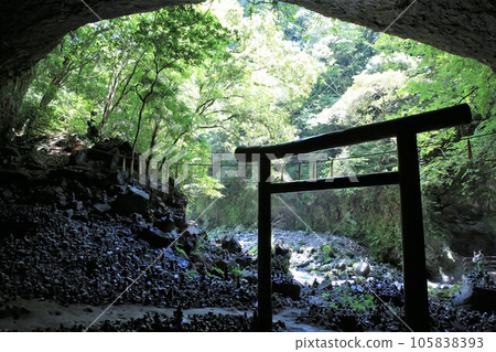 Amaneiwado神社 Amaneiwado神社 105838393