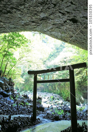 Amaneiwado神社 Amaneiwado神社 105838395