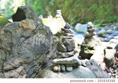 Amaneiwado Shrine Amaneiwado Shrine 105838398
