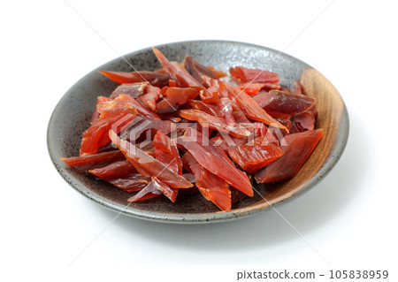 Delicacy, Toba, Salmon, Salmon Toba, Appetizer, Sake Appetizer, Appetizer, Sake, Sake, Food, Fish, Fish, Processed Goods, Seafood Delicacy, Toba, Salmon, Salmon Toba, Appetizer, Sake Appetizer, Appetizer, Sake, Sake, Food, Fish, Fish, Processed Goods, Seafood 105838959