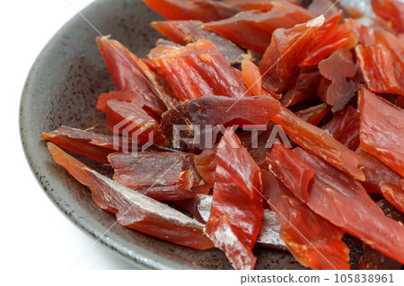 美味佳餚，鳥羽，鮭魚，鮭魚鳥羽，開胃菜，清酒開胃菜，開胃菜，清酒，清酒，食品，魚，魚，加工品，海鮮 105838961