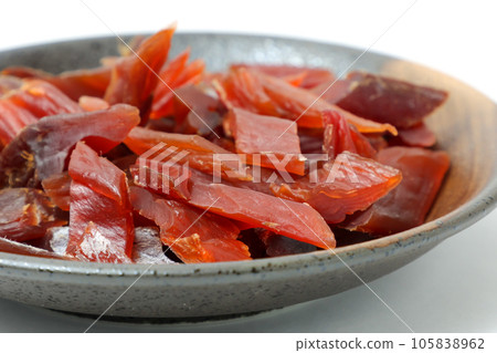 美味佳餚，鳥羽，鮭魚，鮭魚鳥羽，開胃菜，清酒開胃菜，開胃菜，清酒，清酒，食品，魚，魚，加工品，海鮮 105838962