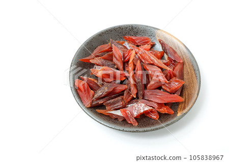 Delicacy, Toba, Salmon, Salmon Toba, Appetizer, Sake Appetizer, Appetizer, Sake, Sake, Food, Fish, Fish, Processed Goods, Seafood Delicacy, Toba, Salmon, Salmon Toba, Appetizer, Sake Appetizer, Appetizer, Sake, Sake, Food, Fish, Fish, Processed Goods, Seafood 105838967
