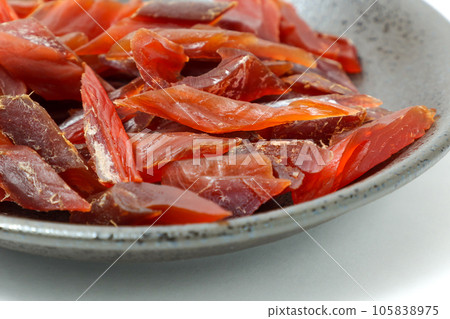 美味佳餚，鳥羽，鮭魚，鮭魚鳥羽，開胃菜，清酒開胃菜，開胃菜，清酒，清酒，食品，魚，魚，加工品，海鮮 105838975