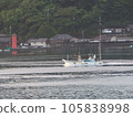 Ship to sea 105838998
