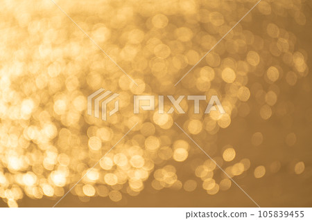 texture, orange, sunshine, blurry, spring, beautiful, white, plain, season, text, sunny, day, energy, soft, sky, image, natural, warm, colorful, concept, dreamy, shiny, bokeh, background, light, glowi 105839455