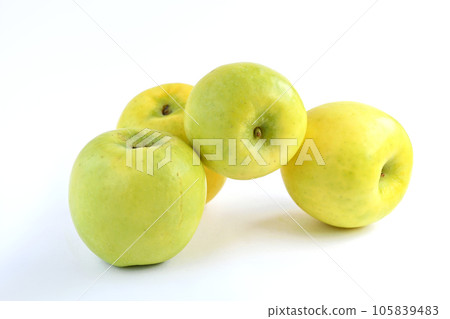 Apple (Merci) Apple (Merci) 105839483