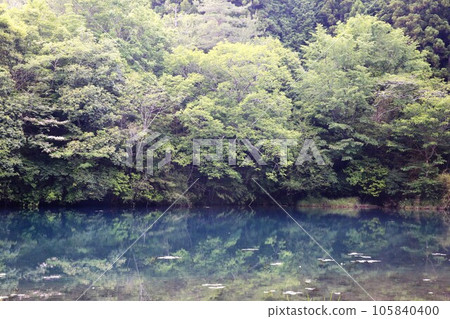 A lake A lake 105840400