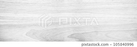 White wood surface natural texture background White wood surface natural texture background 105840996