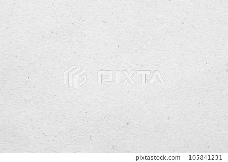 White recycle paper cardboard surface texture background White recycle paper cardboard surface texture background 105841231