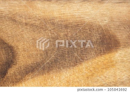 natural wood surface texture background natural wood surface texture background 105841692