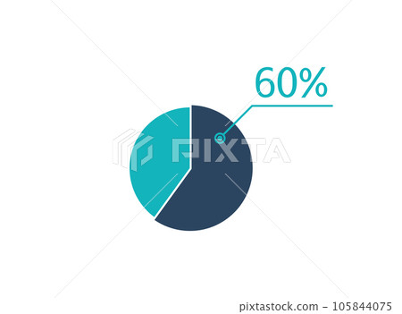 Infographic elements. Diagram progress bar. Flat vector process timeline set. Infographic elements. Diagram progress bar. Flat vector process timeline set. 105844075