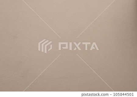light beige stucco interior wall texture 105844501