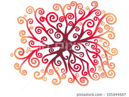 tezulmosul 105844887