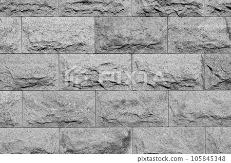 大理石石材 Arai 紋理 - 4 大理石石材 Arai 紋理 - 4 105845348