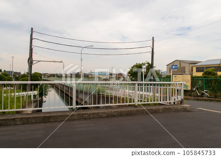 High Dote 大橋 2023 Ke Naga 河 High Dote 大橋 2023 Ke Naga 河 105845733