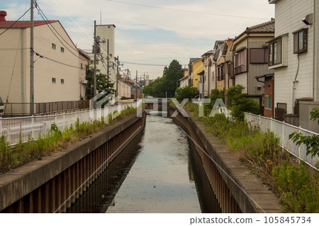 High Dote 大橋 2023 Ke Naga 河 105845734