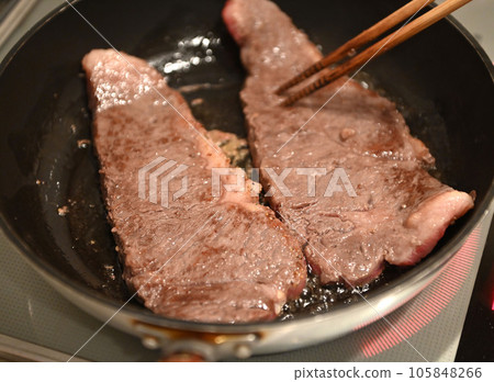 Beef Beef 105848266