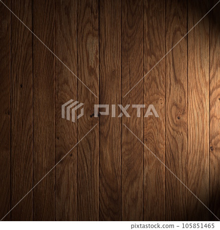 close up of wall made of wooden planks close up of wall made of wooden planks 105851465