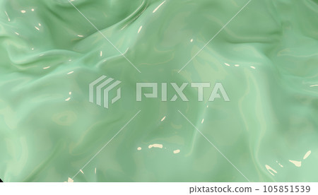 Plastic Textured Backgrounds with a glossy, shiny texture finish 105851539