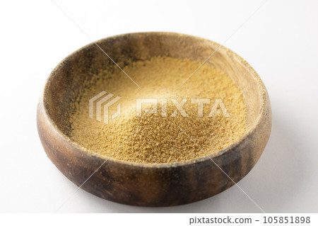 Kinako麵粉 Kinako麵粉 105851898