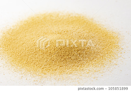 Kinako麵粉 Kinako麵粉 105851899