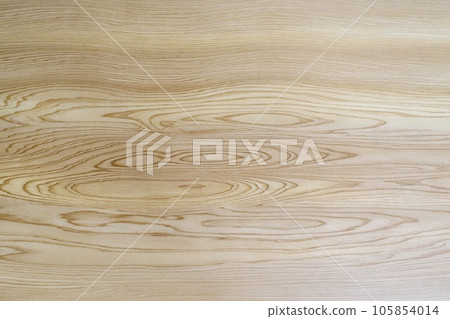 Wood grain background material 105854014