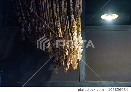 紙滴和光 105856084