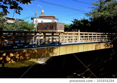 東京都板橋區板橋 東京都板橋區板橋 105858284