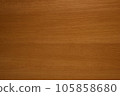 Wood grain background material 105858680