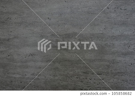 Background material of the outer wall Background material of the outer wall 105858682